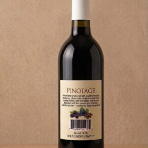Pinotage
