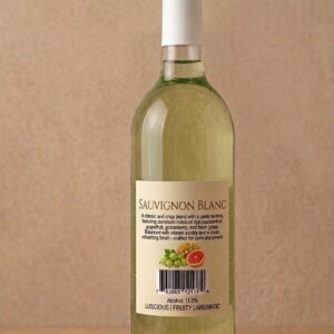 Sauvignon Blanc